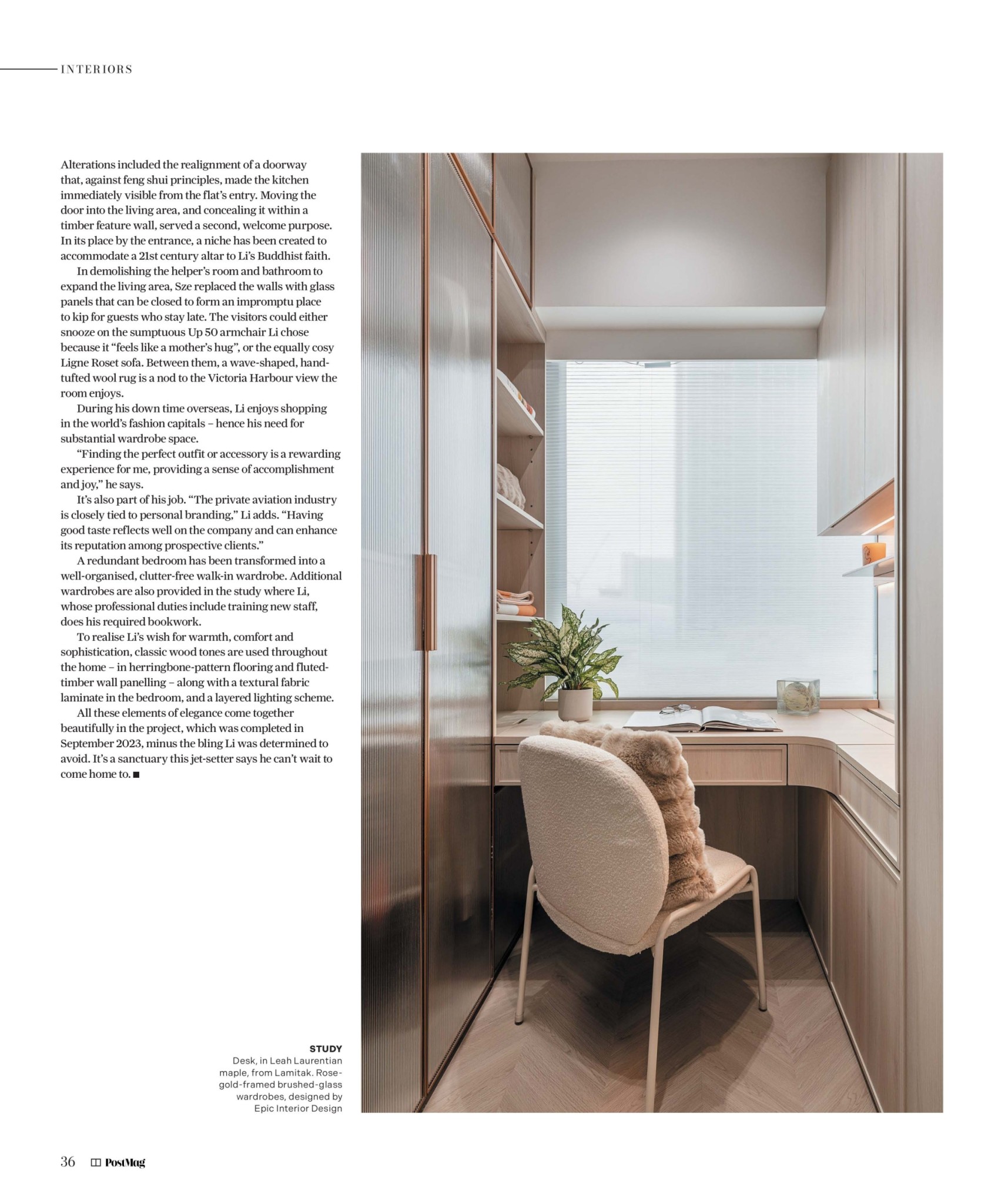 South_China_Morning_Post_-_Post_Magazine(2024-11-17)_page36