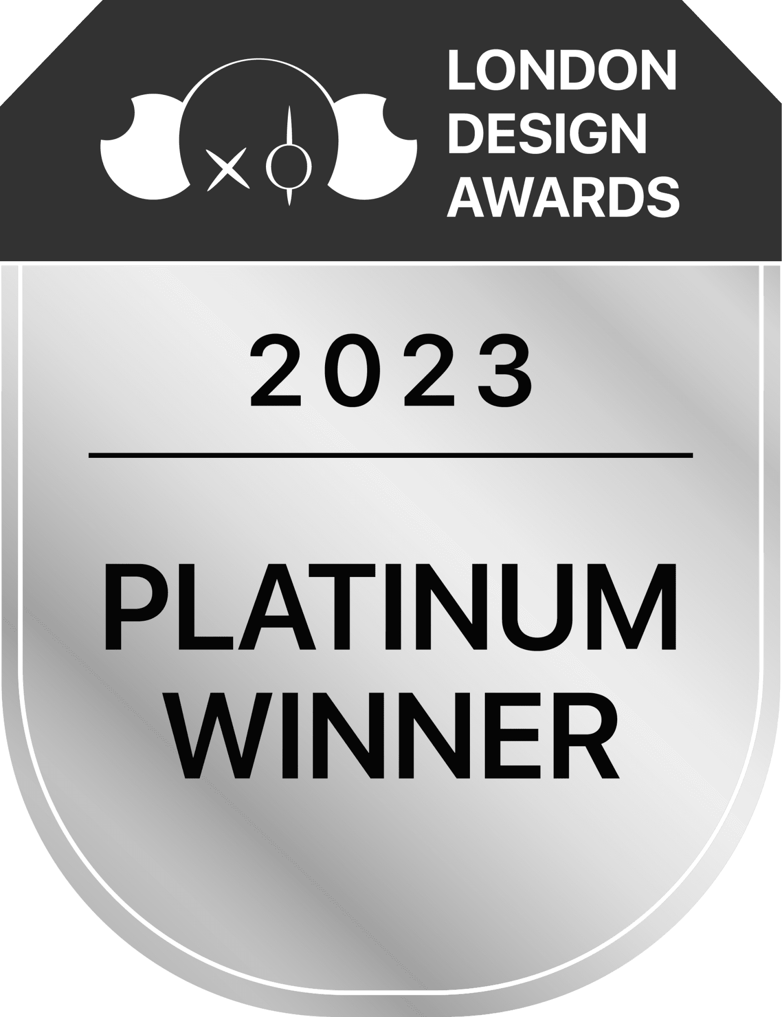 1686136131_platinum_badge_