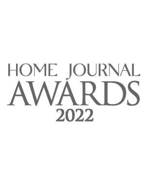 Home-journal-awards-380h