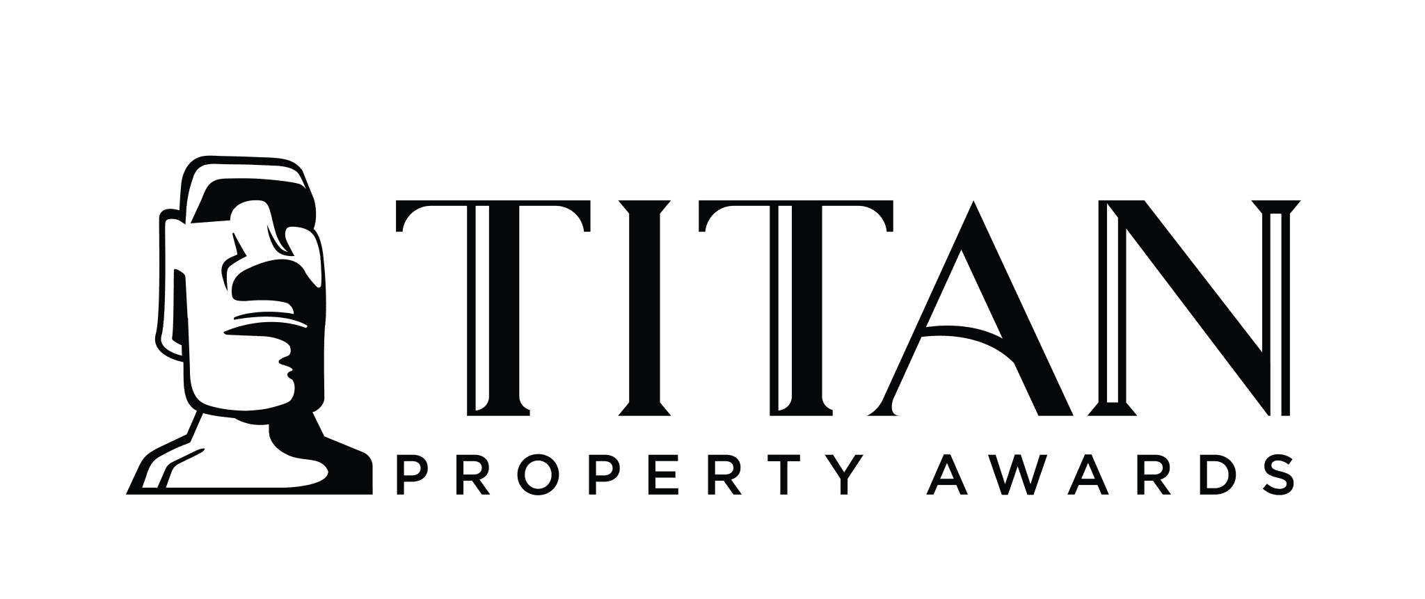 TITAN-Property-Awards-Logo-Black