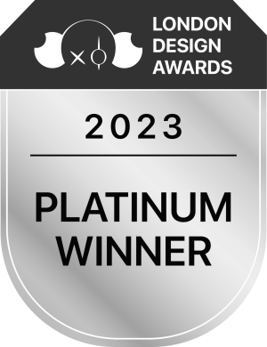 1686136131_platinum_badge_