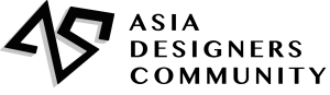 adc-logo-black