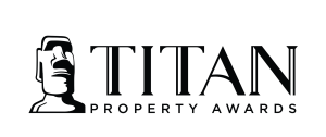 TITAN-Property-Awards-Logo-Black